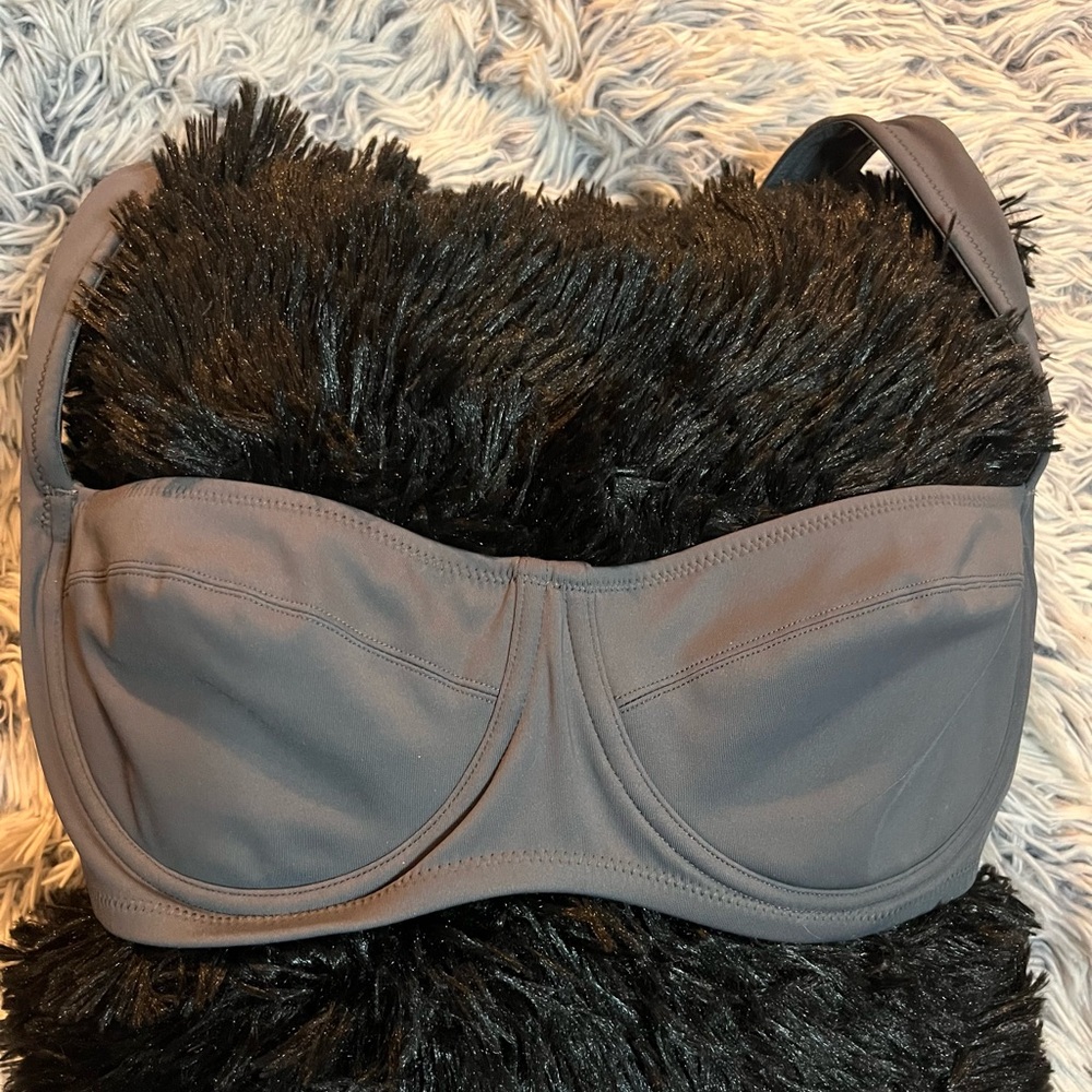 SKIMS Shaping Swimwear